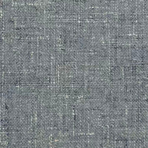 Maxwell Fabric Centaur # 202 Storm