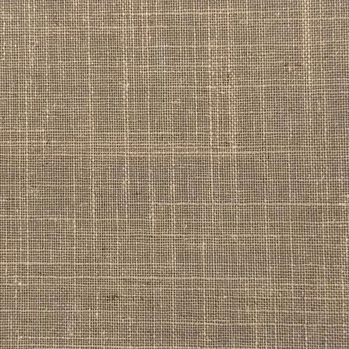 Centaur # 205 Husk by Maxwell Designer Fabric Blackout Iii FACE: 100% POLYESTER
BACKING: ACRYLIC CHINA 55" - Swanky Fabrics -