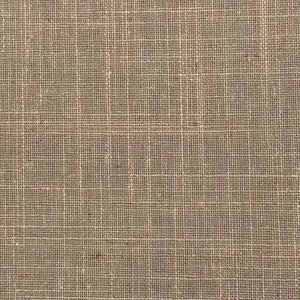 Maxwell Fabric Centaur # 205 Husk