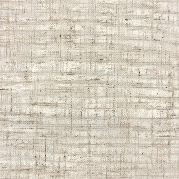 Centaur # 210 Natural by Maxwell Designer Fabric Blackout Iii FACE: 100% POLYESTER
BACKING: ACRYLIC CHINA 55" - Swanky Fabrics -