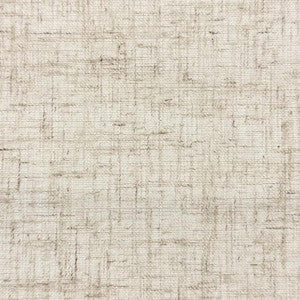 Maxwell Fabric Centaur # 210 Natural