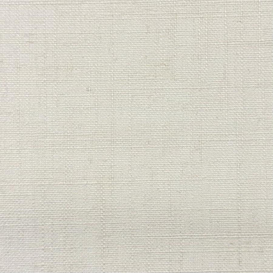 Centaur # 216 Rice by Maxwell Designer Fabric Blackout Iii FACE: 100% POLYESTER
BACKING: ACRYLIC CHINA 55" - Swanky Fabrics -