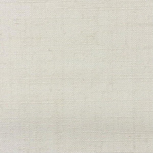 Maxwell Fabric Centaur # 216 Rice
