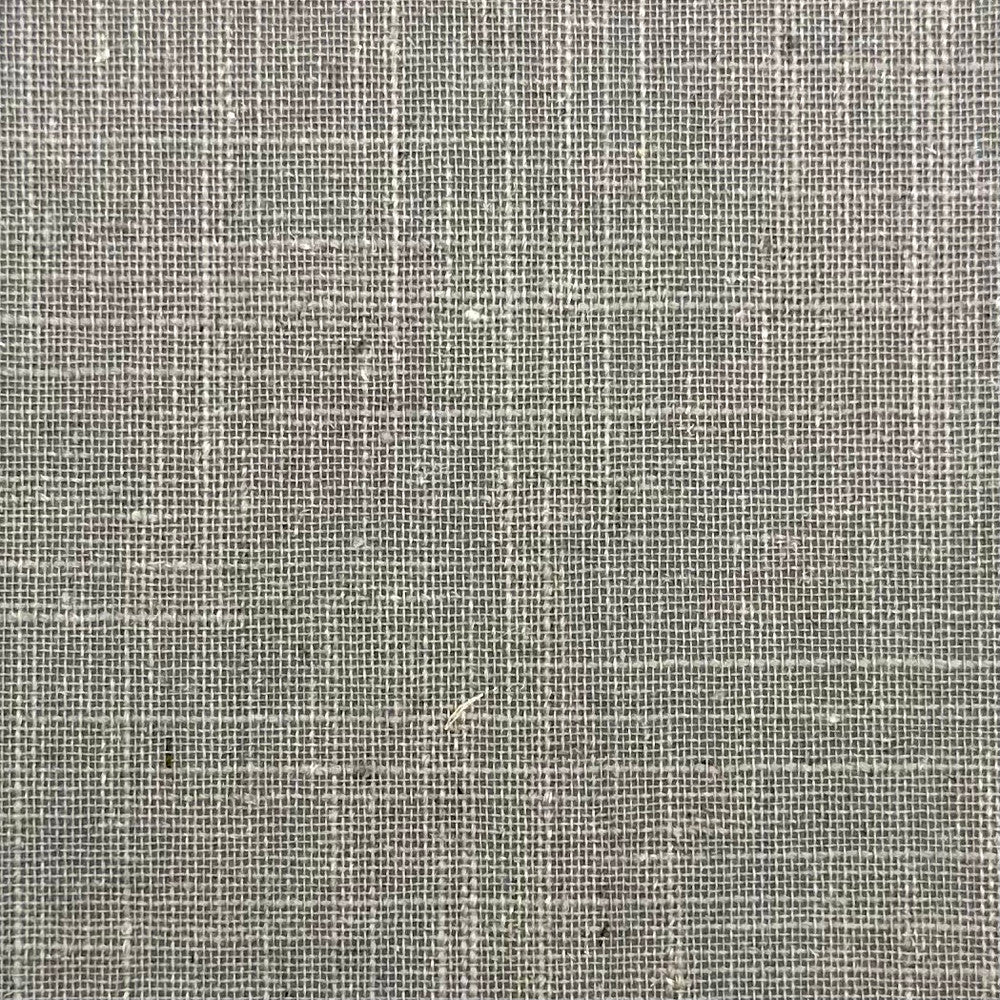 Centaur # 247 Cliff by Maxwell Designer Fabric Blackout Iii FACE: 100% POLYESTER
BACKING: ACRYLIC CHINA 55" - Swanky Fabrics -