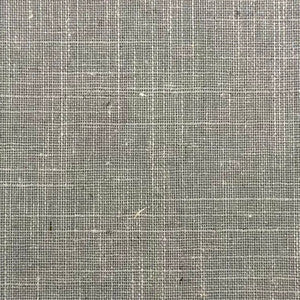 Maxwell Fabric Centaur # 247 Cliff