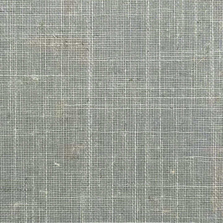 Centaur # 254 Dust by Maxwell Designer Fabric Blackout Iii FACE: 100% POLYESTER
BACKING: ACRYLIC CHINA 55" - Swanky Fabrics -