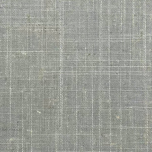Maxwell Fabric Centaur # 254 Dust