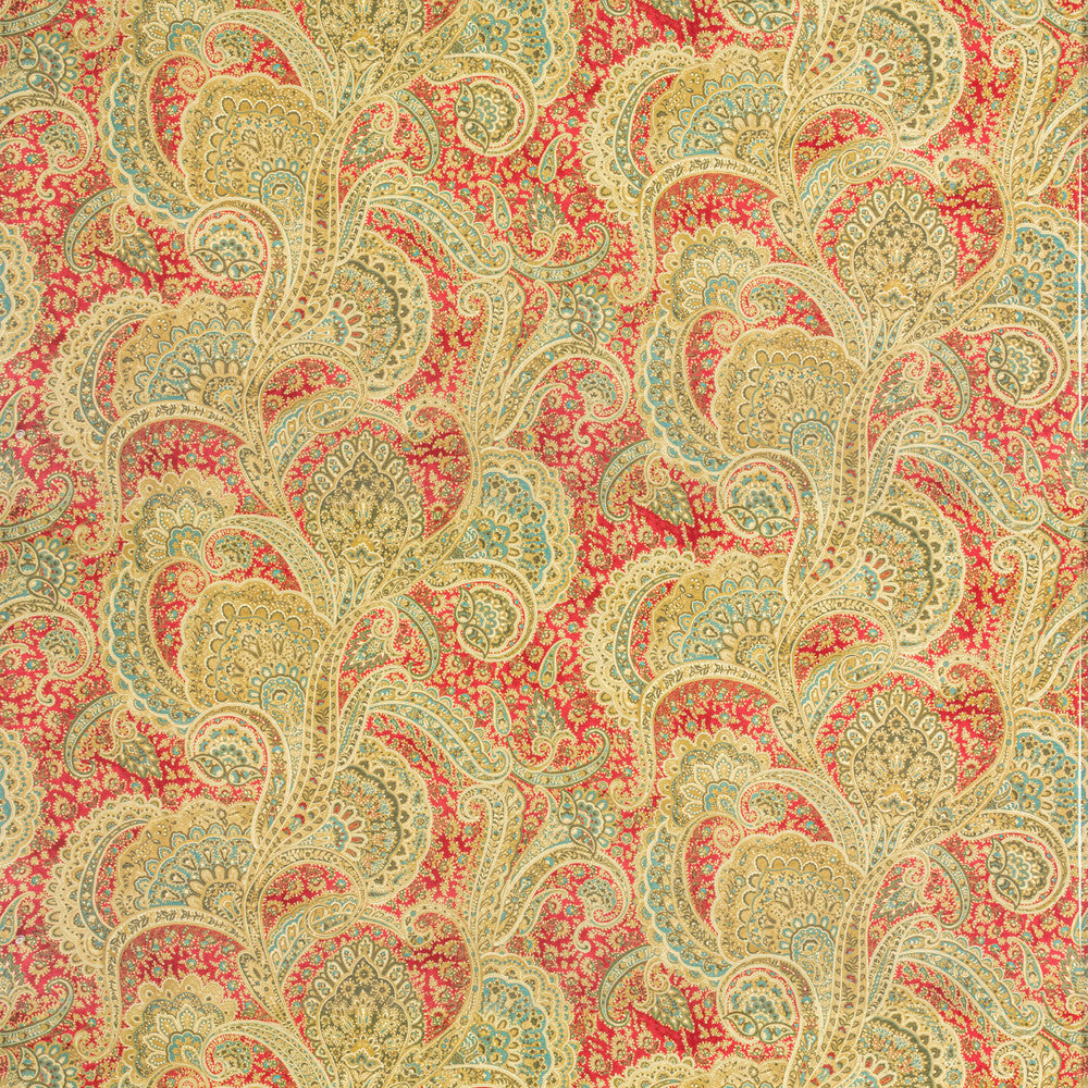 Cider 1 Ruby by Stout Fabric Stout Fabric Cider 1 RubyFabric COMFORTABLE LIVING PETAL/PUNCH SOUTH KOREA </p><p>Repeat: H: 27.000, V: 25.250 54 in - Fabric Carolina -