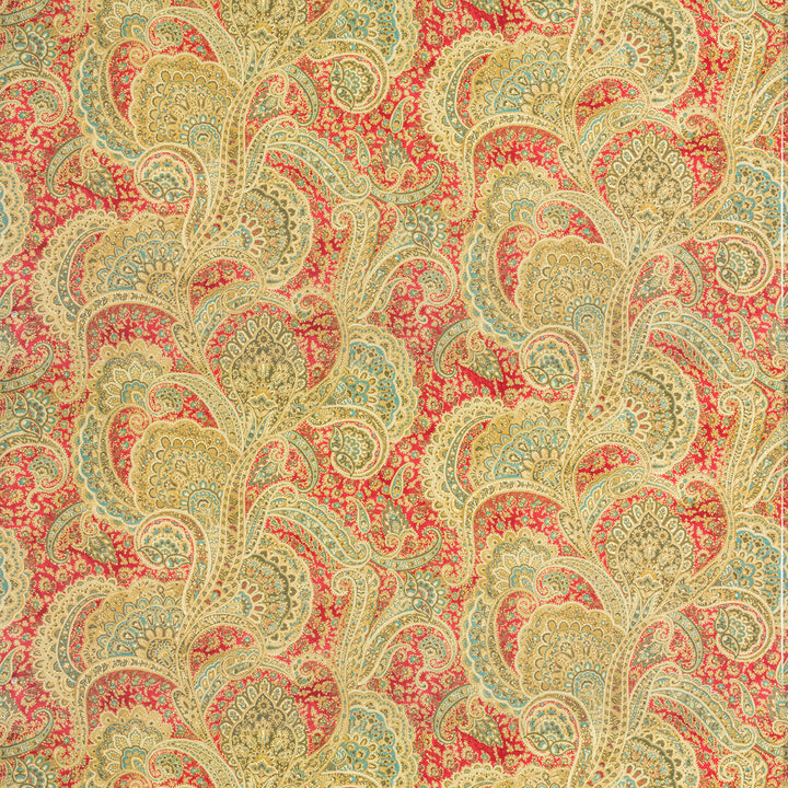 Cider 1 Ruby by Stout Designer Fabric COMFORTABLE LIVING PETAL/PUNCH 100%COT SOUTH KOREA FLAME RETARDANT-U.F.A.C. CLASS 1 FLAME RETARDANT-N.F.P.A. 260A CLASS 1 CATB 117-2013 WYZENBEEK 27 000 DOUBLE RUB WEAR TEST (HEAVY DUTY) Horizontal: 27.000 and Vertical: 25.250 54 in - Swanky Fabrics -