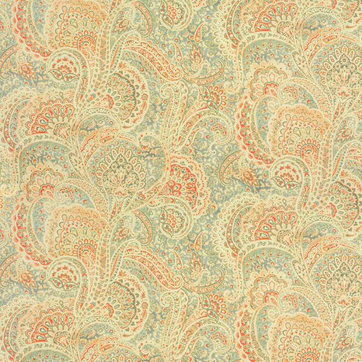 Cider 2 Nickel by Stout Fabric Stout Fabric Cider 2 NickelFabric COMFORTABLE LIVING PLATINUM/SLATE 100%COT SOUTH KOREA </p><p>Repeat: H: 27.000, V: 25.250 54 in - Fabric Carolina -