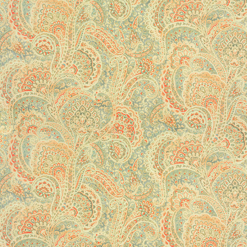Cider 2 Nickel by Stout Designer Fabric COMFORTABLE LIVING PLATINUM/SLATE 100%COT SOUTH KOREA WYZENBEEK 15 000 DOUBLE RUB WEAR TEST (HEAVY DUTY) Horizontal: 27.000 and Vertical: 25.250 54 in - Swanky Fabrics -