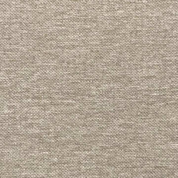 Crux # 208 Birch by Maxwell Designer Fabric Blackout Iii FACE: 100% POLYESTER
BACKING: ACRYLIC CHINA 55" - Swanky Fabrics -