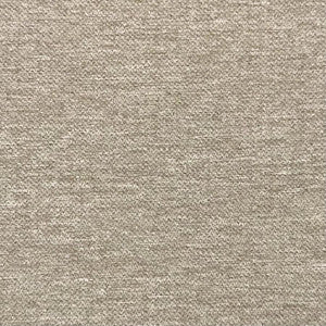 Maxwell Fabric Crux # 208 Birch