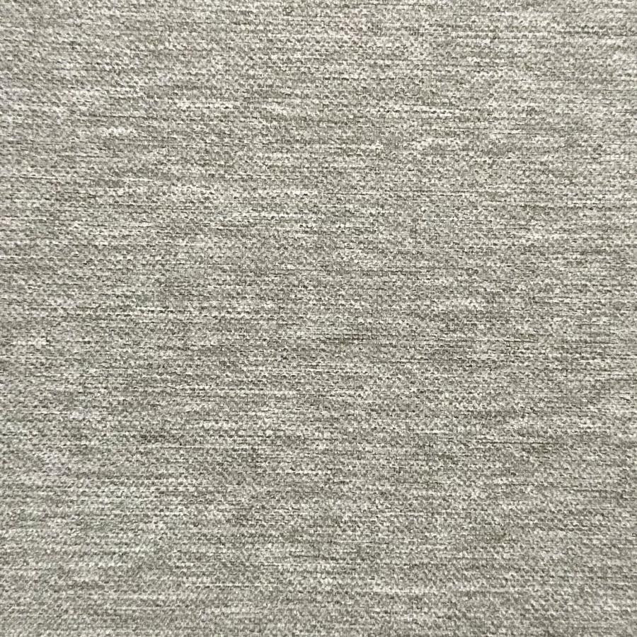 Crux # 245 Pigeon by Maxwell Designer Fabric Blackout Iii FACE: 100% POLYESTER
BACKING: ACRYLIC CHINA 55" - Swanky Fabrics -