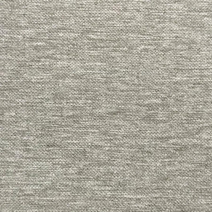 Crux # 245 Pigeon by Maxwell Designer Fabric Blackout Iii FACE: 100% POLYESTER
BACKING: ACRYLIC CHINA 55" - Swanky Fabrics -