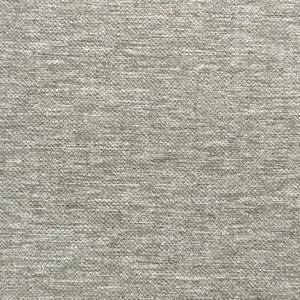 Maxwell Fabric Crux # 245 Pigeon