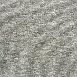 Maxwell Fabric Crux # 256 Korat
