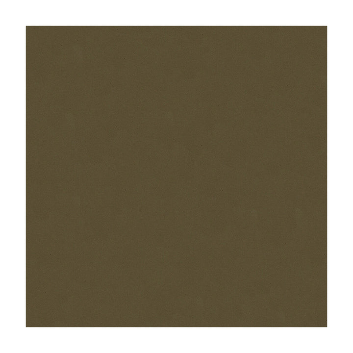 Cielo-11 by Kravet Design Designer Fabric ULTRALEATHER PLUS IV POLYURETHANE - 100% Japan HEAVY Horizontal: and Vertical: 54 - Swanky Fabrics -