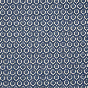 Maxwell Fabric Cadboro # 609 Ballpoint