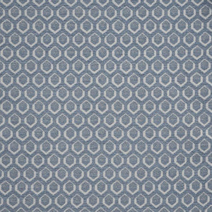 Maxwell Fabric Cadboro # 629 Fountain