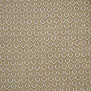 Maxwell Fabric Cadboro # 701 Husk