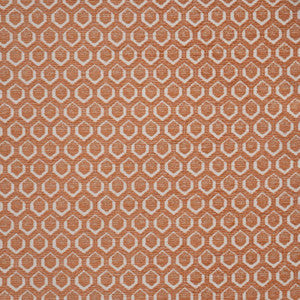 Maxwell Fabric Cadboro # 804 Carnation