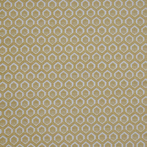 Maxwell Fabric Cadboro # 907 Pomelo