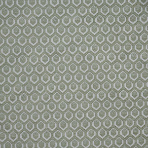 Maxwell Fabric Cadboro # 916 Wintergreen