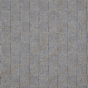 Maxwell Fabric Chenin # 615 Dansk