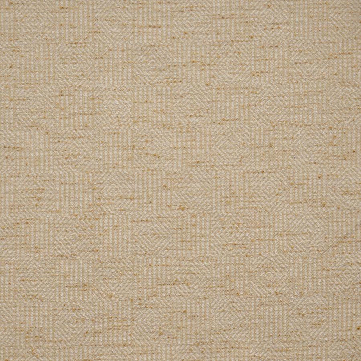 Chenin # 703 Oat by Maxwell Designer Fabric Performance Wovens-Vol. Vii Gold Rush 72% POLYESTER
28% COTTON INDIA V-3.75" H-3.4" 54" - Swanky Fabrics -