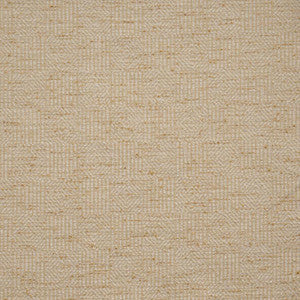 Maxwell Fabric Chenin # 703 Oat