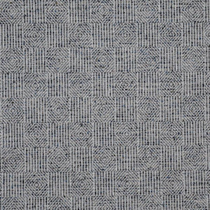 Maxwell Fabric Chenin # 735 Charcoal