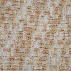 Maxwell Fabric Chenin # 807 Spice