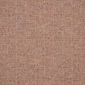 Maxwell Fabric Chenin # 818 Strawberry