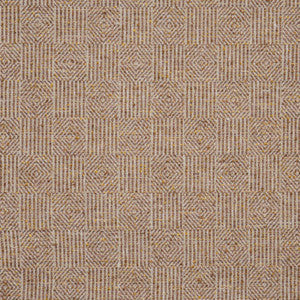 Maxwell Fabric Chenin # 822 Raisin