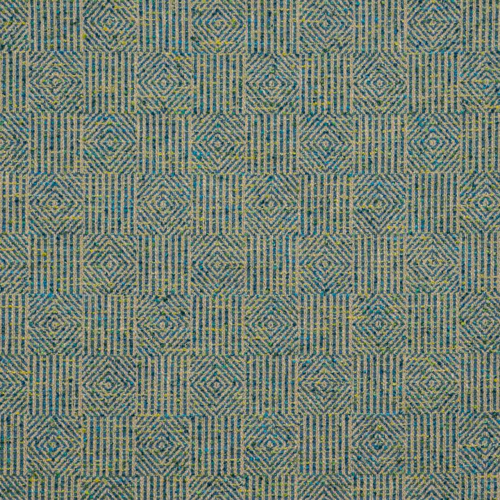 Chenin # 925 Malachite by Maxwell Designer Fabric Performance Wovens-Vol. Vii Tidepool 72% POLYESTER
28% COTTON INDIA V-3.75" H-3.4" 54" - Swanky Fabrics -