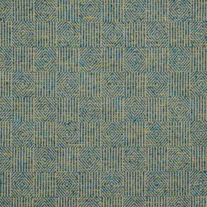 Maxwell Fabric Chenin # 925 Malachite