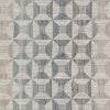 Maxwell Fabric Condesa # 617 Copen
