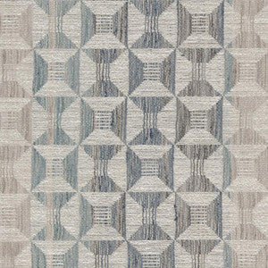 Maxwell Fabric Condesa # 617 Copen