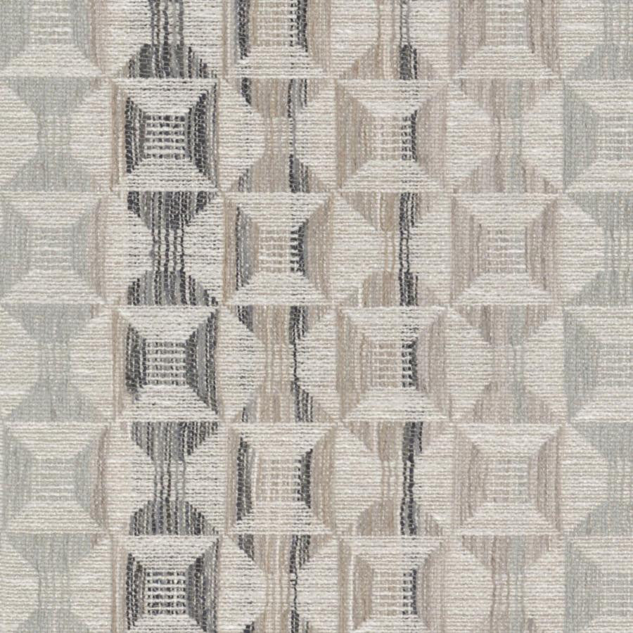Condesa # 638 Stonewash by Maxwell Designer Fabric Performance Wovens-Vol. Vii Bluejay 66% RECYCLED POLYESTER
20% POLYESTER
8% ORGANIC COTTON
6% COTTON INDIA V-2.8" H-22.1" 56" - Swanky Fabrics -