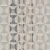 Maxwell Fabric Condesa # 638 Stonewash