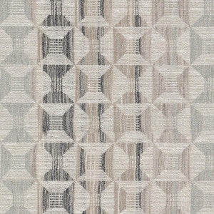 Maxwell Fabric Condesa # 638 Stonewash