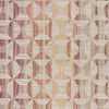 Maxwell Fabric Condesa # 830 Calico