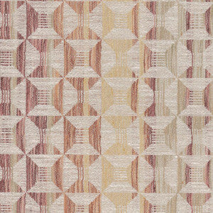 Maxwell Fabric Condesa # 830 Calico