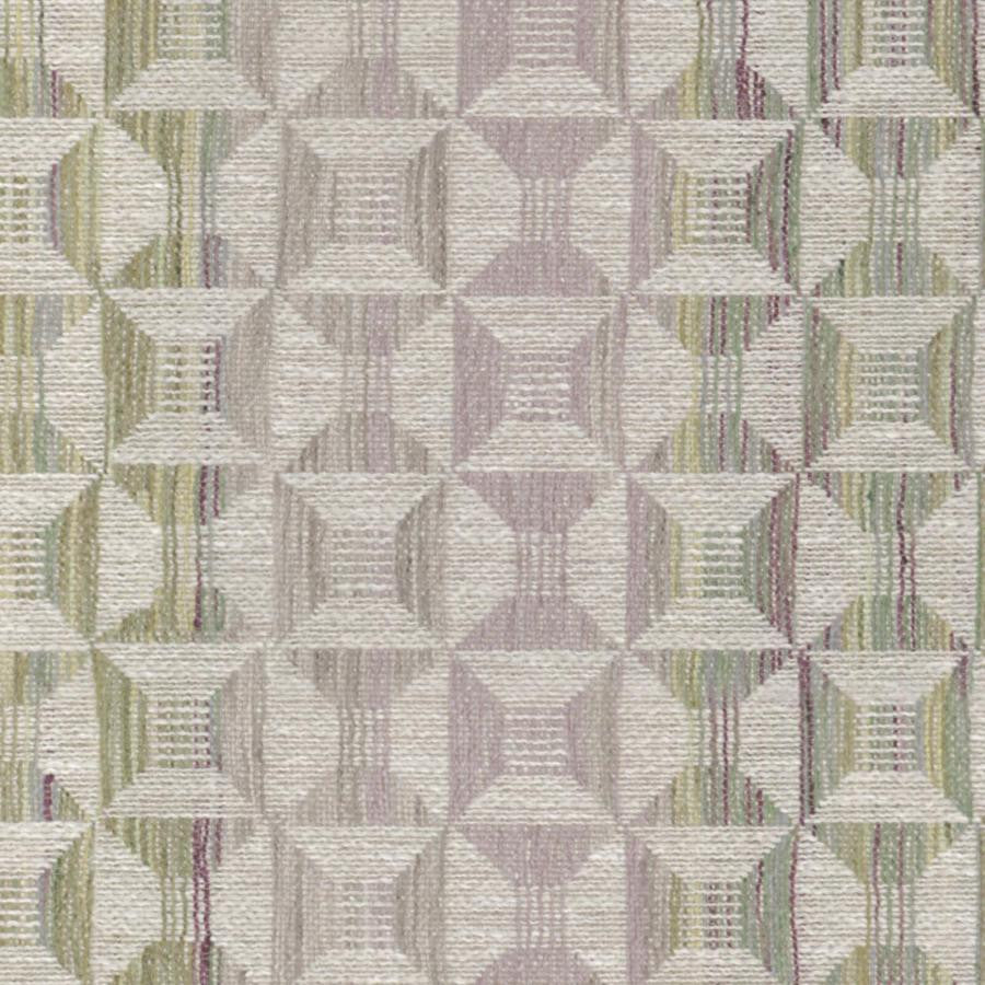Condesa # 852 Verbena by Maxwell Designer Fabric Performance Wovens-Vol. Vii Rhubarb 66% RECYCLED POLYESTER
20% POLYESTER
8% ORGANIC COTTON
6% COTTON INDIA V-2.8" H-22.1" 56" - Swanky Fabrics -