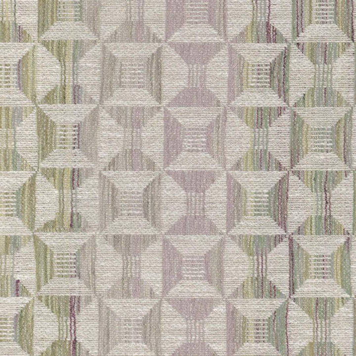 Condesa # 852 Verbena by Maxwell Designer Fabric Performance Wovens-Vol. Vii Rhubarb 66% RECYCLED POLYESTER
20% POLYESTER
8% ORGANIC COTTON
6% COTTON INDIA V-2.8" H-22.1" 56" - Swanky Fabrics -