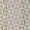 Maxwell Fabric Condesa # 852 Verbena