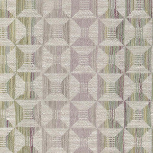 Maxwell Fabric Condesa # 852 Verbena