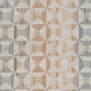 Maxwell Fabric Condesa # 934 Balinese