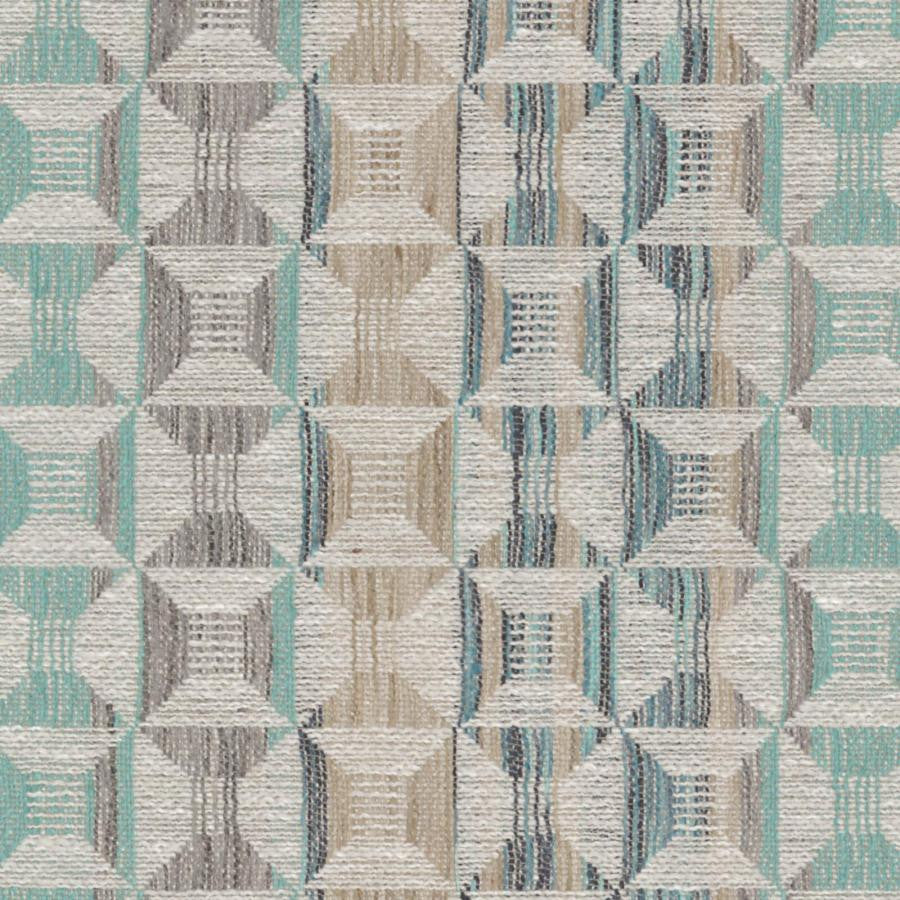 Condesa # 939 Horizon by Maxwell Designer Fabric Performance Wovens-Vol. Vii Tidepool 66% RECYCLED POLYESTER
20% POLYESTER
8% ORGANIC COTTON
6% COTTON INDIA V-2.8" H-22.1" 56" - Swanky Fabrics -